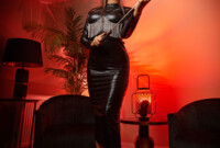 Artiest VenusMaiden Foto 12