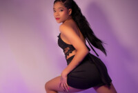 Intérprete AishaWest Foto 11