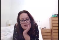 Artist roseryder31 Video 1