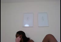 Performer Spicydarkskin Video 1