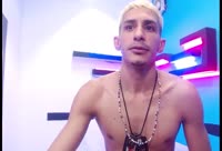 Interprète carlohot Vidéo 1