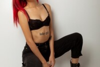 Artist ApriilCute Foto 12