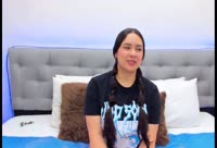 Interprete MichellRodriguez33 Video 1