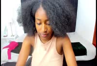 Artista AbaGia Video 1