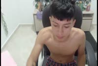 Utøver jakeAriza Video 1