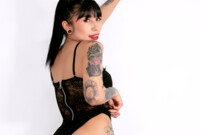 Darsteller AlessiaWong Foto 12