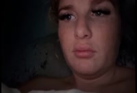 Darsteller BlondeLucyUK Video 1