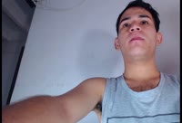 Artist sexycat21 Video 1