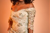 Artiest DianaSolis Foto 12