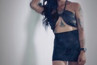 Darsteller MaddyRoossee Foto 12