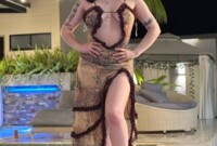 Performer AlissonLopeez Photo 3