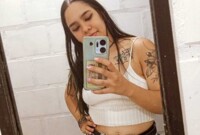 Artista RileySweett Foto 1