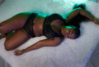 Performer kendallroosee Photo 11