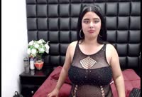 Darsteller BellaCuthe Video 1
