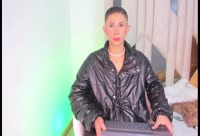Artist DominikThompson Video 1