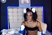 Performer KianaDreams Video 1