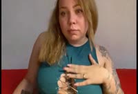 Intérprete xLUNNAx Video 1
