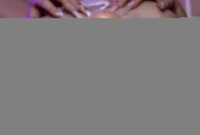 Artista ScarlettTaylor18 Foto 6
