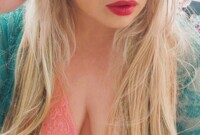 Utøver solegoddesstoocurvy Bilde 11