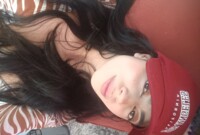 Artiest SaraFernandez Foto 3