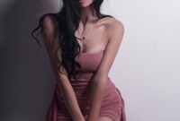 Artiest SaraFernandez Foto 12