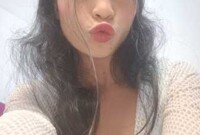 Interprète SaraFernandez Photo 2