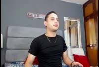 Intérprete JeisonColleman Video 1