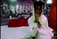 Artista slowback Video 1