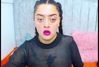 Artiest Khloepinknipples Video 1