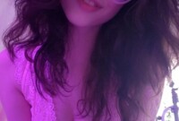 Artist SennaWild Foto 10