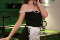 Performer AlexaEllya Photo 1