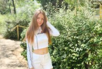 Artist AlexaEllya Foto 11