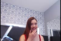 Artist AprilHolland Video 1
