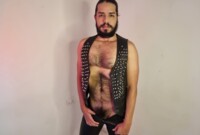 Artist JacobGomezx Foto 12