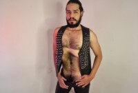 Artist JacobGomezx Foto 11