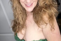 Performer SummerKnightz Photo 3