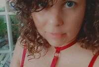 Interprète LittleLeeloo Photo 1