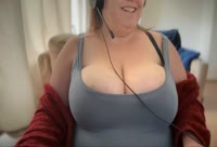 Darsteller BigBustyBetty0069 Video 1