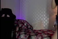 Artist venusrougee Video 1
