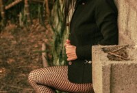 Performer KassandraWood Photo 6