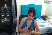 Artiest KassandraWood Video 1
