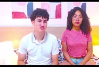 Artist LoganAndCristyn Video 1