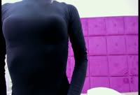 Darsteller IvannaKovacs Video 1