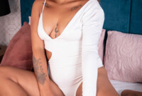 Intérprete RoxyJackson Foto 12