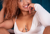 Intérprete RoxyJackson Foto 11