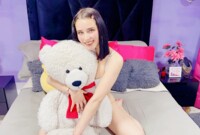 Artiest TiffanySpenser Foto 12
