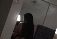 Artista AmberrRosee Foto 12