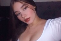 Artista AmberrRosee Foto 11