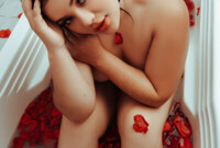 Artiest IsabellaPussi Foto 11