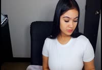 Performer EmiliaBazan Video 1